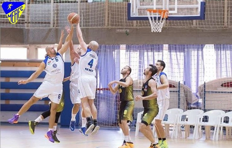 Ott a helyük az NB I/B-ben – győzelemmel kezdte a bajnokságot a MEAFC