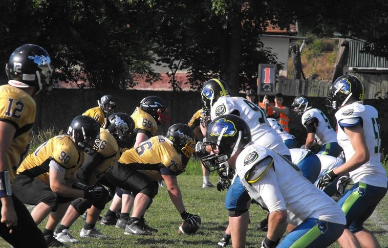 Újabb Renegades győzelem
