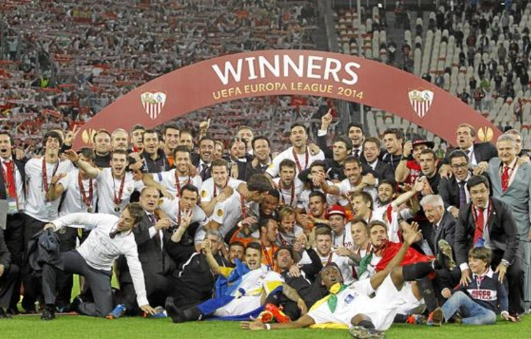 Európai Szuperkupa – a Barcelona ötödször vagy a Sevilla másodszor