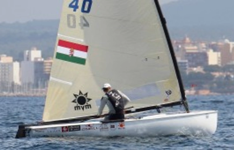 Magyarország rendezi a 2017-es Finndingi vb-t