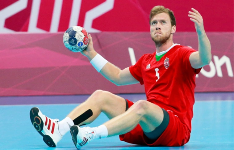Dujsebajev húzott egy váratlant – megvan, ki lesz a tartalék