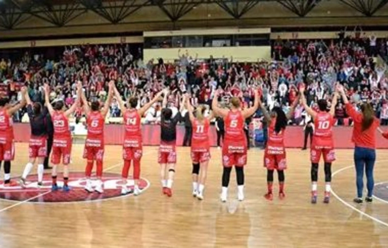 Elmaradt a bravúr, búcsúzott a DVTK