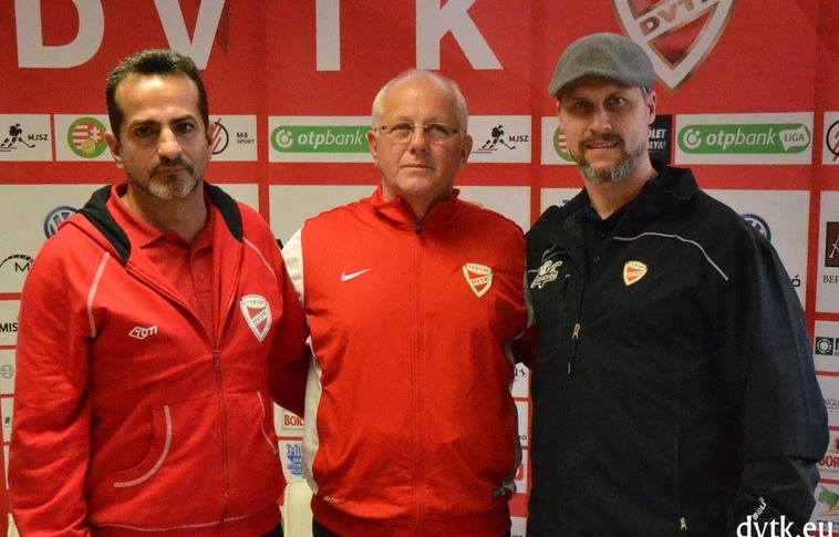 Bajnoki döntő, nemzetközi kupa, Újpest elleni derbi – lesz kikért izgulnunk a hétvégén!