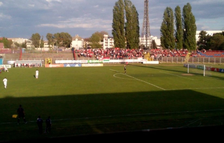 A Diósgyőr 3-1-re győzött a Vasas vendégeként