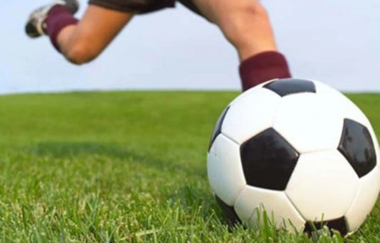 Harmadszor a Real Madridé a trófea