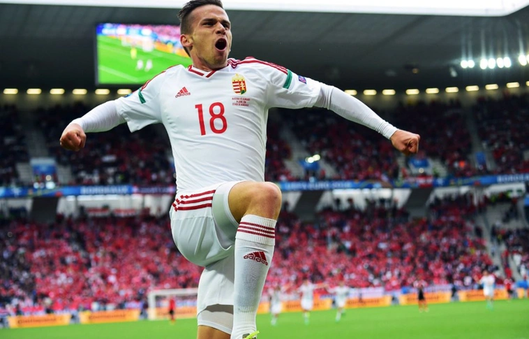 Dárdai Pál: az Izland elleni döntetlen még veszélyes is lehet