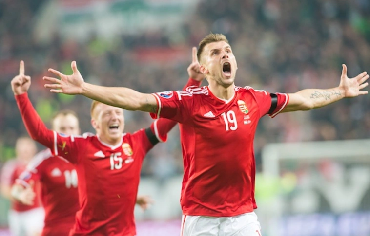 Minden szempontból megéri jól játszani!
