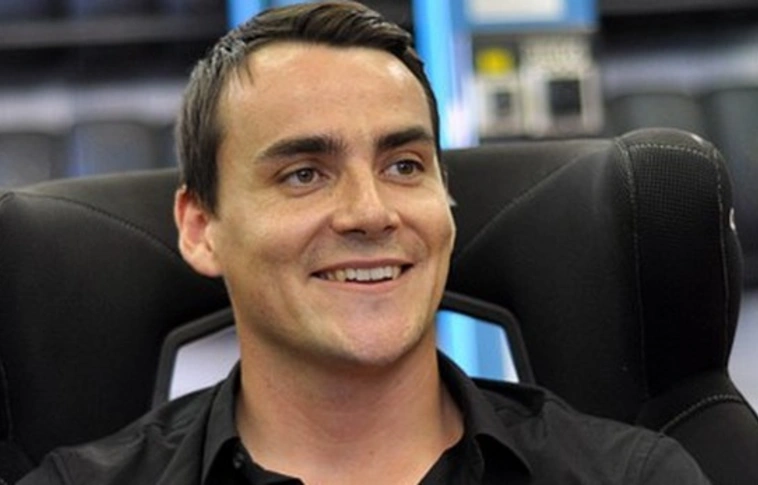 Michelisz harmadik a portugáliai fő futamon