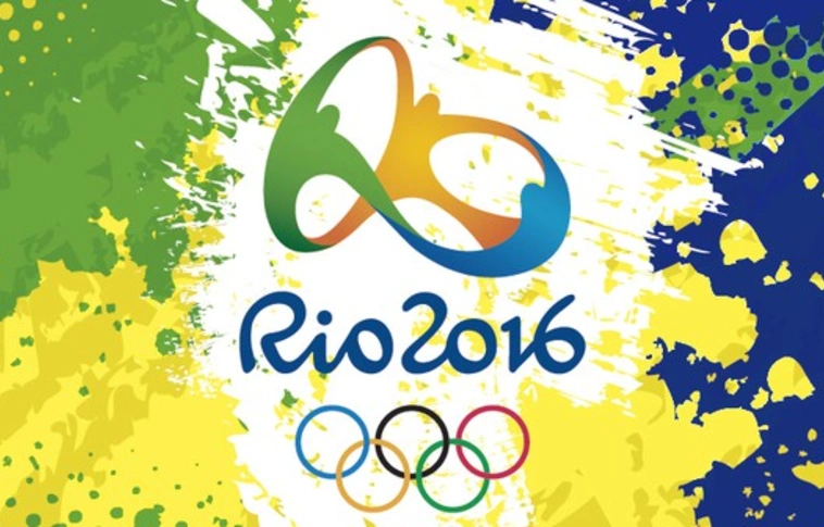 Rio 2016 - A hétfői magyar mérleg