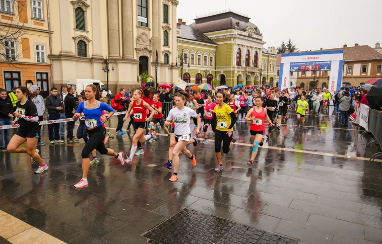 26. Szarvasűzők: teljes megújulás hagyományokra és sikerekre építkezve