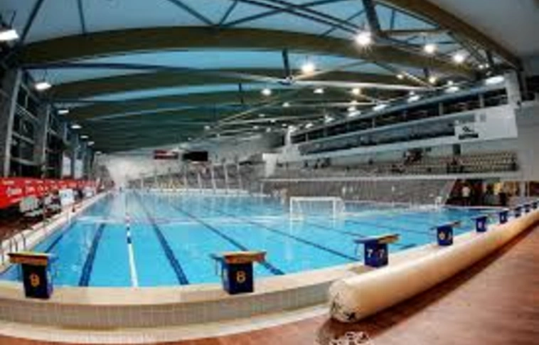 Női vízilabda Univer Kupa - Magabiztos magyar győzelem a görögök ellen