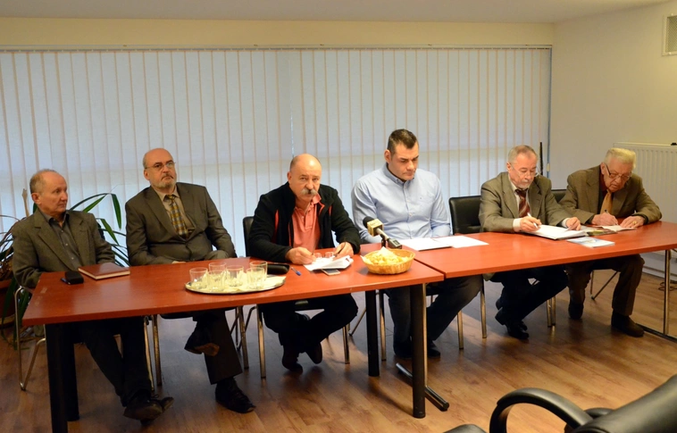Jubileumához érkezett a víz világnapi úszóverseny