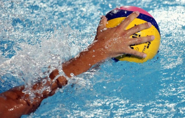 Rio 2016 - Férfi vízilabda: Montenegró-Magyarország 13-11, büntetőkkel