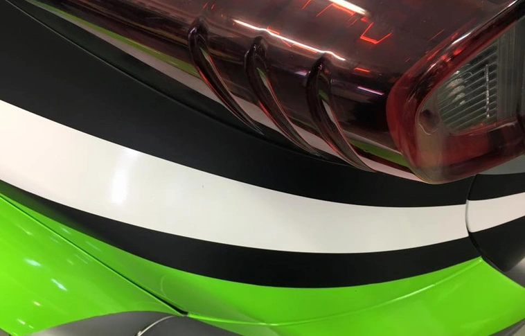 Két fiatal magyar pilótával indul idén a Zengő csapat a WTCC-ben