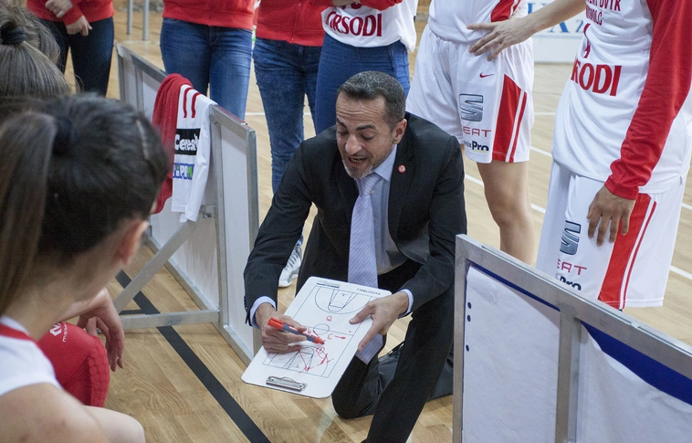 Rangadóval zárja a hetet az Aluinvent DVTK