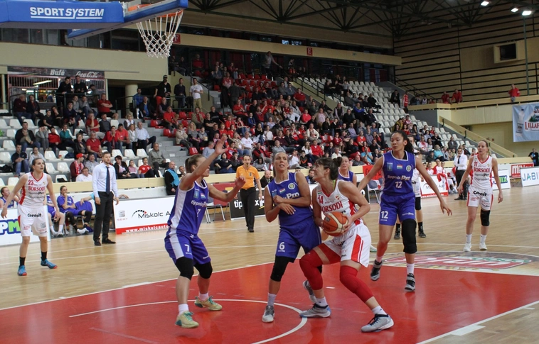 Diósgyőri siker a Zalaegerszeg ellen