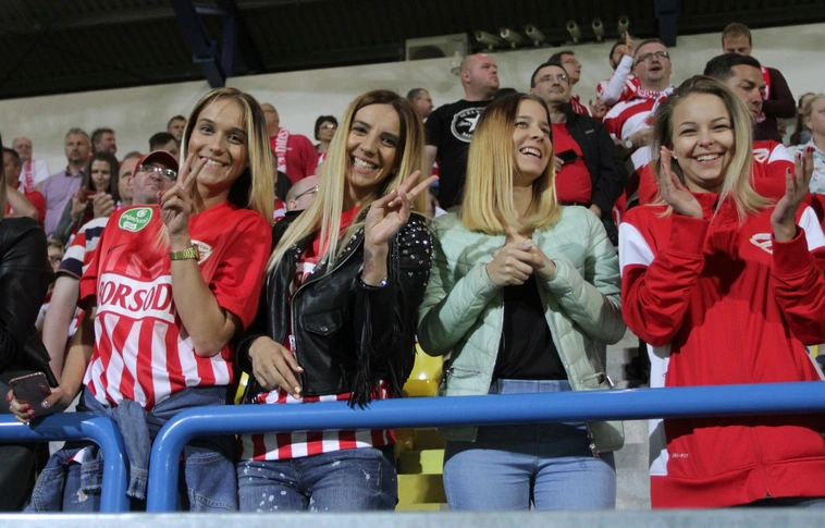 Nem Mezőkövesd lesz a DVTK otthona az új szezonban