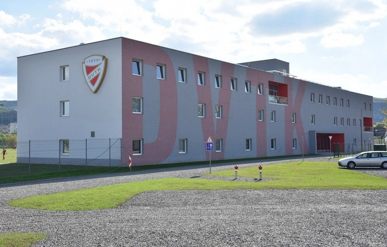 Reagált a klub: stabil a Diósgyőr FC Kft. pénzügyi helyzete