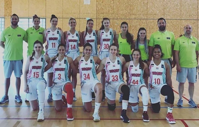 Két diósgyőri is utazhat az U20-as Eb-re