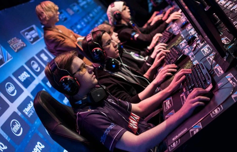 E-sport szakosztályt indított a DVTK