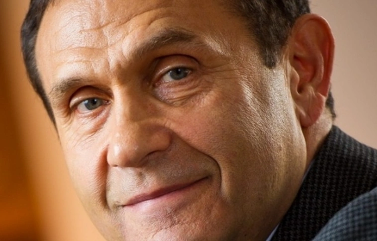 Gyárfás lemond, ha nem Budapest rendezheti a 2024-es rövidpályás vb-t