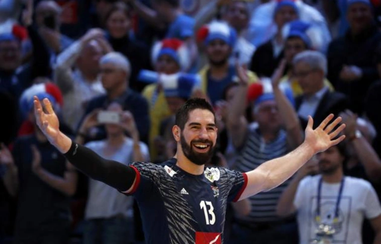 Kézilabda vb – több norvég, mint francia az álomcsapatban