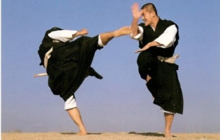 Nyolcvanöt érmet szereztek a magyarok a kempo-világbajnokságon