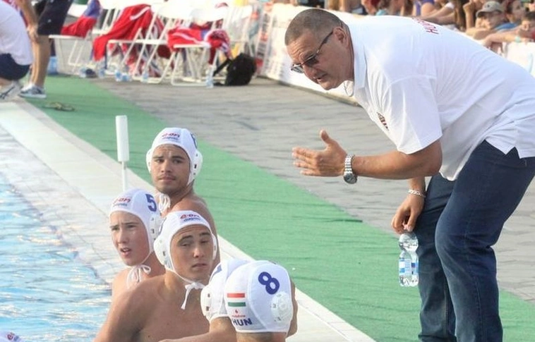 Szakembert csábított el Miskolc