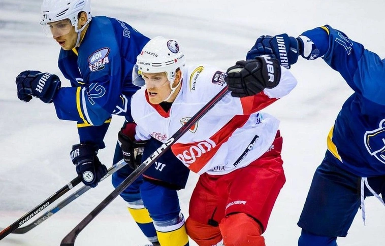 MOL Liga döntő: kiegyenlített a MAC