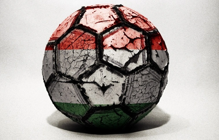U17-es labdarúgó Eb - Bravúros győzelemmel kezdtek a magyarok