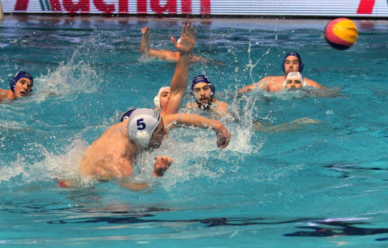 Sporttörténeti győzelem: nemzetközi kupában indulhat az MVLC!