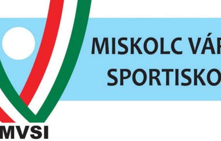 Egyéni csúcsokat is megdöntöttek az érmes miskolci sportiskolások