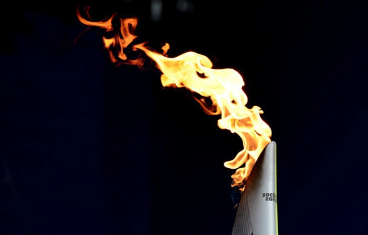 Májusban érkezik az olimpiai láng, 152 magyar indul