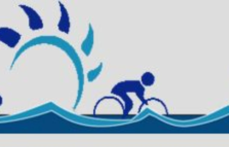 A triatlon fővárosa lesz ismét Tiszaújváros