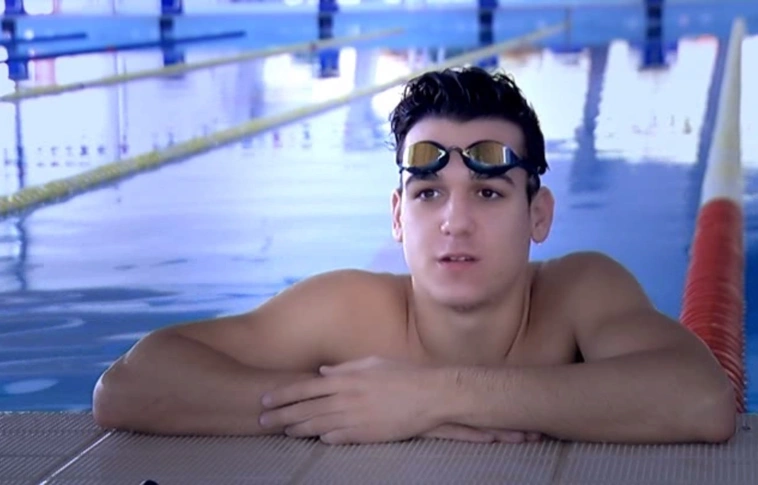 Kiss Attila: bronzérmek az Arany Medvéről