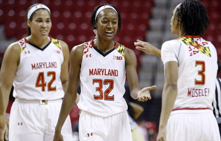 A világ legjobb bajnokságából igazolt a DVTK!