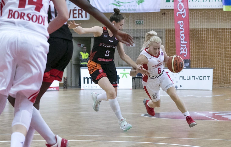 Svitek: szeretnénk, ha a szurkolóink is részesei lennének