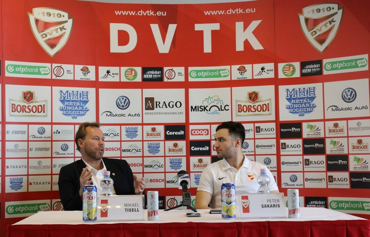 Meccsdömping vár a „macikra” az ünnepek alatt