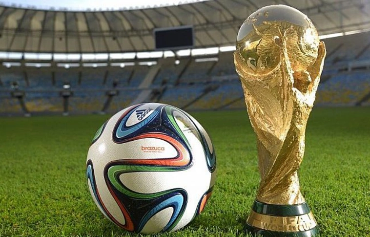 Vb-2018: emelkedik a gólátlag 