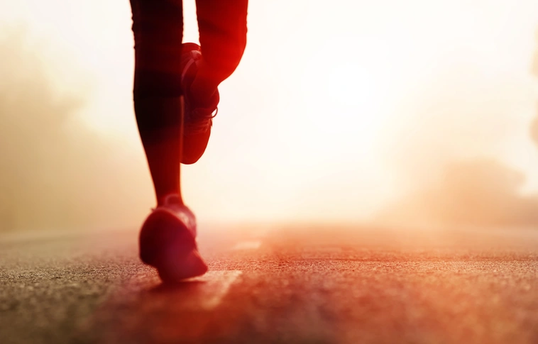 Öt sportiskolás a válogatottban