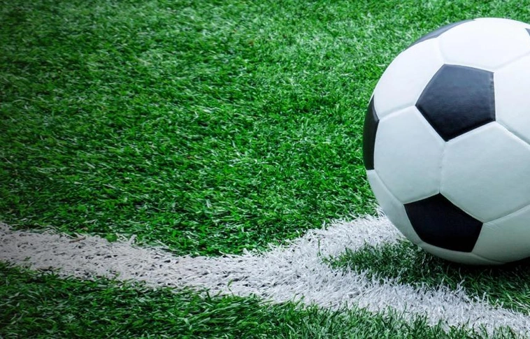 Az Újpest két játékosa nem kapott vízumot Azerbajdzsánban