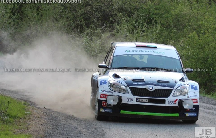 Herczig Norbert: helyén kell kezelni a ciprusi eredményt