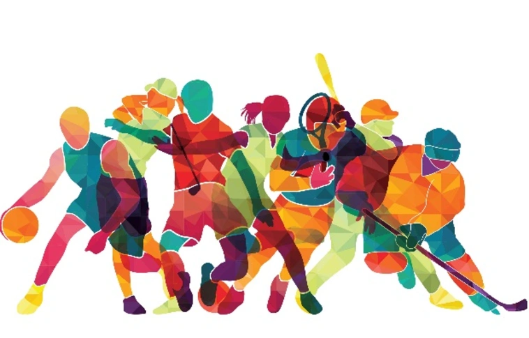 Jó tanulók és jó sportolók – Miskolci díjazottak