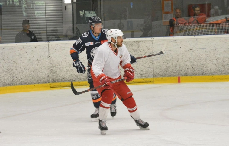 „Ezen a szinten nem lehet egy pillanatra sem lazítani”