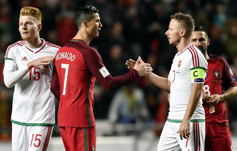 Egy nappal korábban lesz a luxemburgi meccs