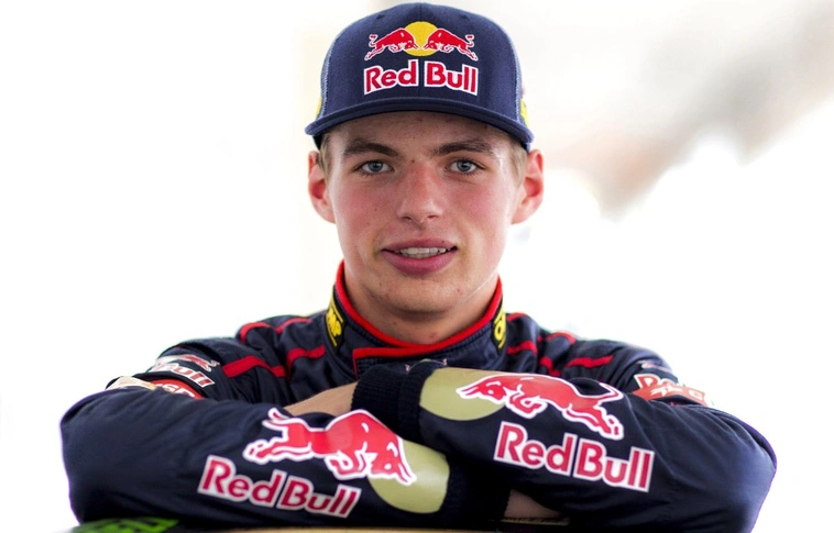 Mexikói Nagydíj - Verstappen a harmadik szabadedzés leggyorsabbja