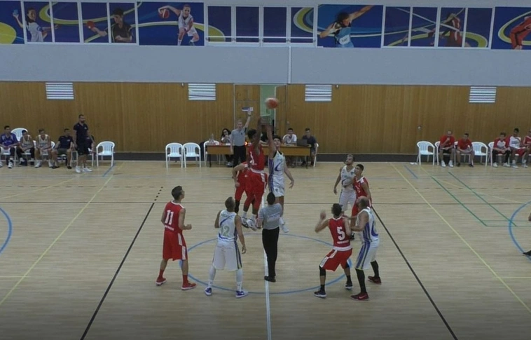 Hazai környezetben bizonyított a Drahos-legénység