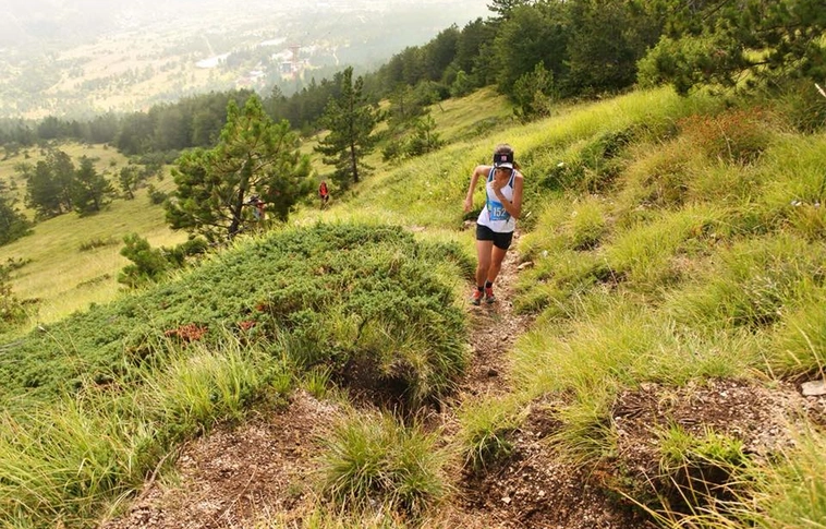 Fantasztikus miskolci siker: Németh Luca világbajnoki bronzérmes!