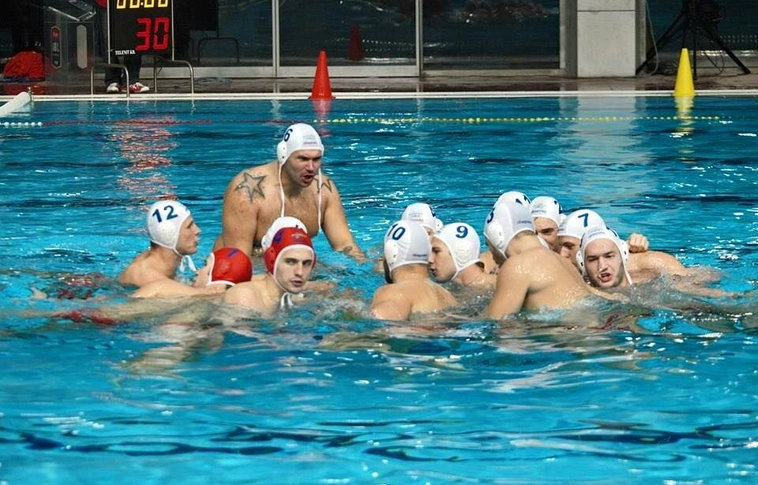 FTC–MISKOLC az Euro Kupa döntőért