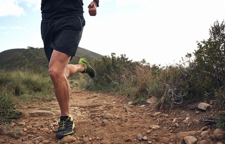 Négy miskolci a terepfutó világbajnokságon